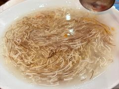 -陈记菜馆·非遗淮扬菜(东关街教场店)