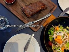 -鼎鼎西餐厅