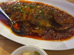 -永乐饭店