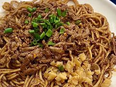 -清真双宝红油牛系列