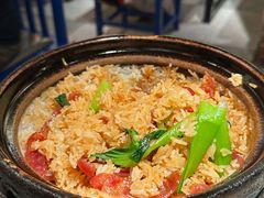 -煲煲好(朝阳门店)