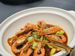 -锦府盐帮·私宴(赛特店)