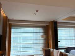 -广州德安丽舍凯宾斯基酒店