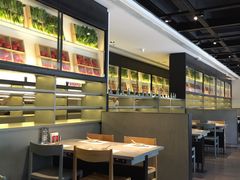 -夫妻肺片·中华老字号·正宗川菜(春熙路店)