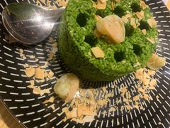 -渔太泰漓江小馆·广西融合菜(西街店)