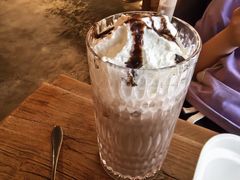 -ELEVEN COFFEE(哈西万达广场店)