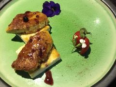 -羽山料理
