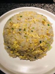 -华东饭店·园林式婚礼宴会厅酒店