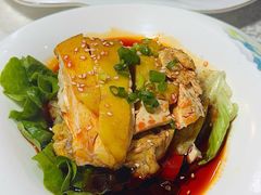 -陈生记黑鱼馆·20年活鱼现杀(宁波鼓楼店)