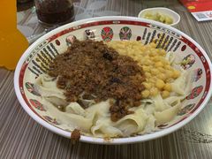-秦云老太婆摊摊面(全国总店)