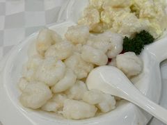 -光明邨大酒家(淮海路店)