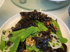 -解家河南菜(商鼎路店)