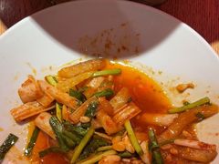 -吃饭皇帝大(合生汇店)