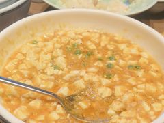 -香园茶社·金陵小灶(老门东店)