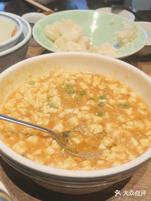 香园茶社·金陵小灶(老门东店)图片