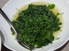 -太湖饭店·寄畅轩中餐厅