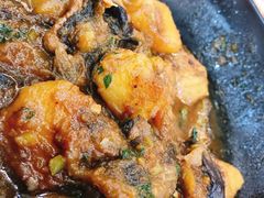 -满汉楼(江畔店)