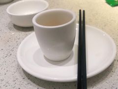 -又一间茶点轩(百汇广场店)
