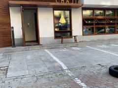 -侘寂甜品(自取店)