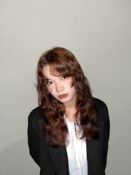 -Hair Co.一间沙龙