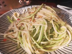 -恭敬李·烤鸭(天坛北门店)