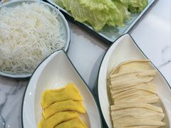 -脆鱼家·中山脆肉鲩鱼火锅(石龙仔店)