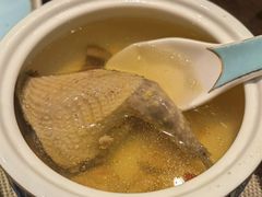 -童福兴·南京菜(老门东店)