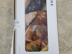 -月枫堂(长春这有山店)