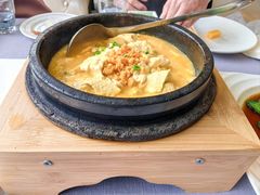 -全聚德(长白直营店)