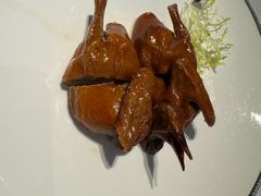 -炳胜品味(珠江新城店)