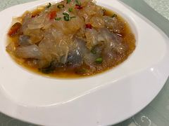-莲花石酸菜鱼(海滨东路店)