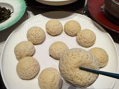 -观宴·品质赣菜(高新大道店)