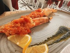 -红房子西菜馆(淮海店)