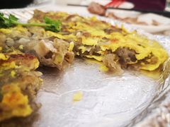 -金华安大酒楼·老牌潮菜·粤式茶点(东方国际店)