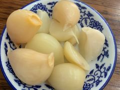 -祥云阁泡馍(铁建水岸雅苑店)