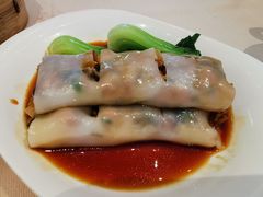 -金苑海鲜酒家(来魅力店)