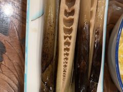 -西江美食舫·江西菜(健德桥店)