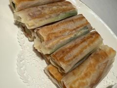 -新天禧大酒店·四十年浙菜·禧宴(西湖店)
