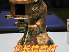 -河北博物院
