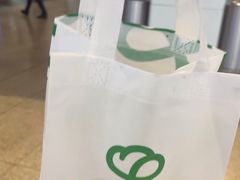 -仟吉KenGee(武汉高铁站店)