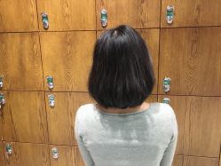 -简影造型·自选烫染接发salon