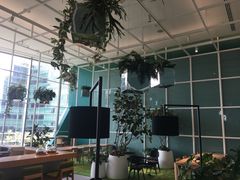 -Open House(Central Embassy)
