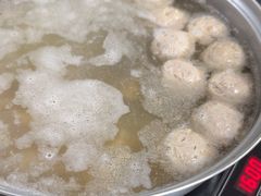 -五洲牛肉美食馆