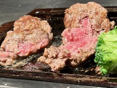 -肉肉大米(金虹桥店)
