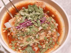 -泰钰丰烤鸭.天津菜(开发区店)