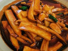 -味妙顺德厨房(绿地缤纷城店)