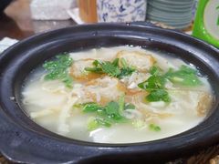 -静海楼(学田店)