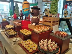 -龙岩佰翔京华酒店(京华购物中心店)