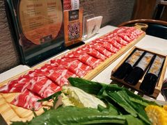 -阳坊胜利涮羊肉(阳坊总店)