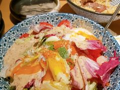 -沼津港渔市(宏伊国际广场店)